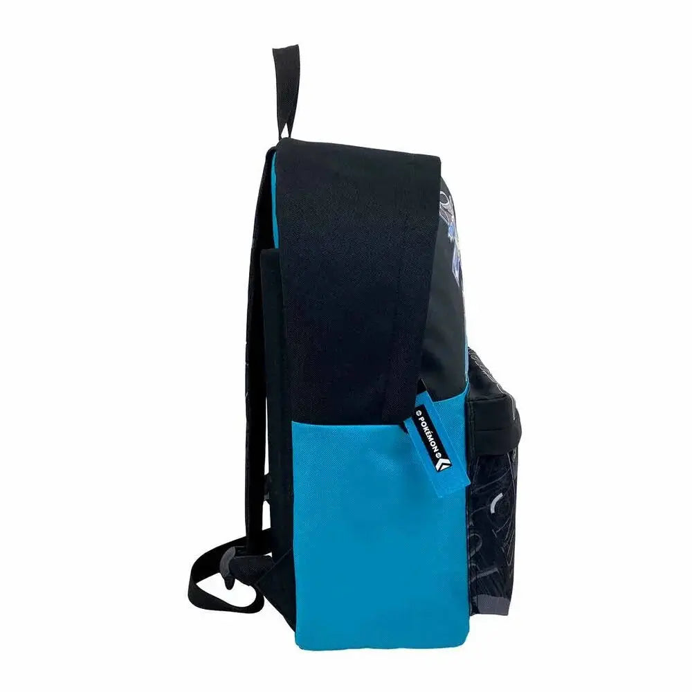 Pokemon Geo adaptable backpack 41cm Nerdscape