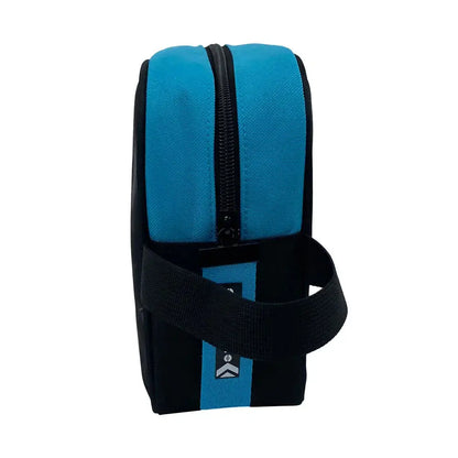 Pokemon Geo vanity case Nerdscape