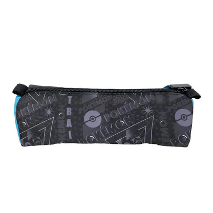Pokemon Geo pencil case Nerdscape
