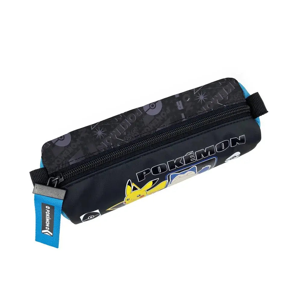 Pokemon Geo pencil case Nerdscape