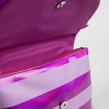 Disney Alice in Wonderland Cheshire vanity case Nerdscape