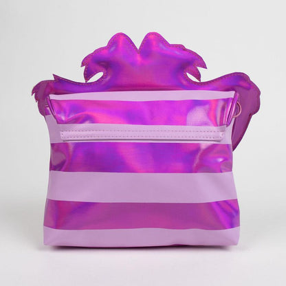 Disney Alice in Wonderland Cheshire vanity case Nerdscape