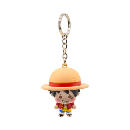 Funko Pop! One Piece Figura da Collezione - Nerdscape Nerdscape