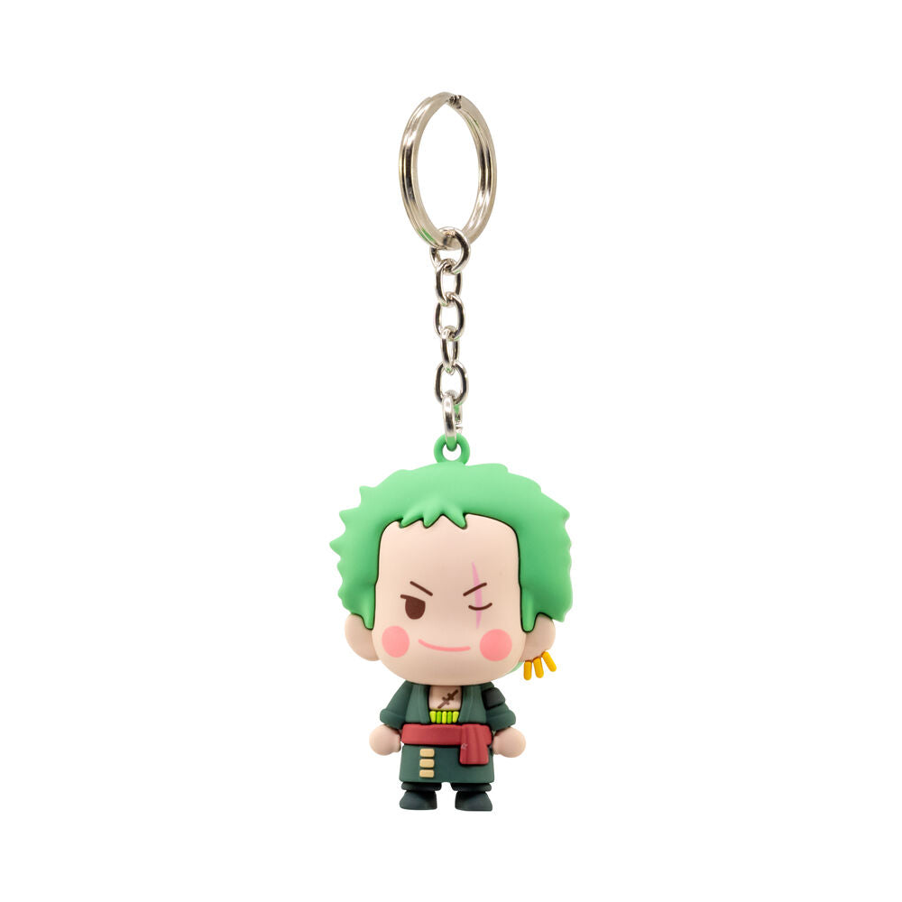 Funko Pop! One Piece Figura da Collezione - Nerdscape Nerdscape