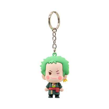 Funko Pop! One Piece Figura da Collezione - Nerdscape Nerdscape