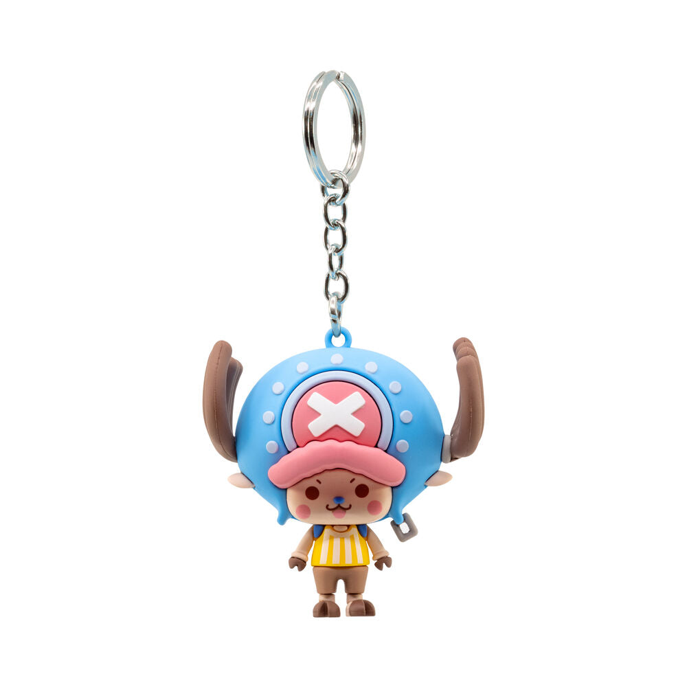 Funko Pop! One Piece Figura da Collezione - Nerdscape Nerdscape