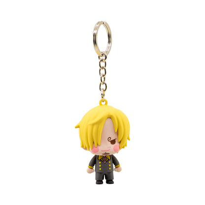 Funko Pop! One Piece Figura da Collezione - Nerdscape Nerdscape