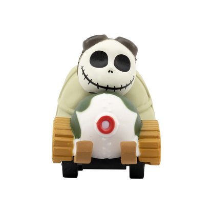 Disney Nightmare Before Christmas assorted Surprise figure 5cm