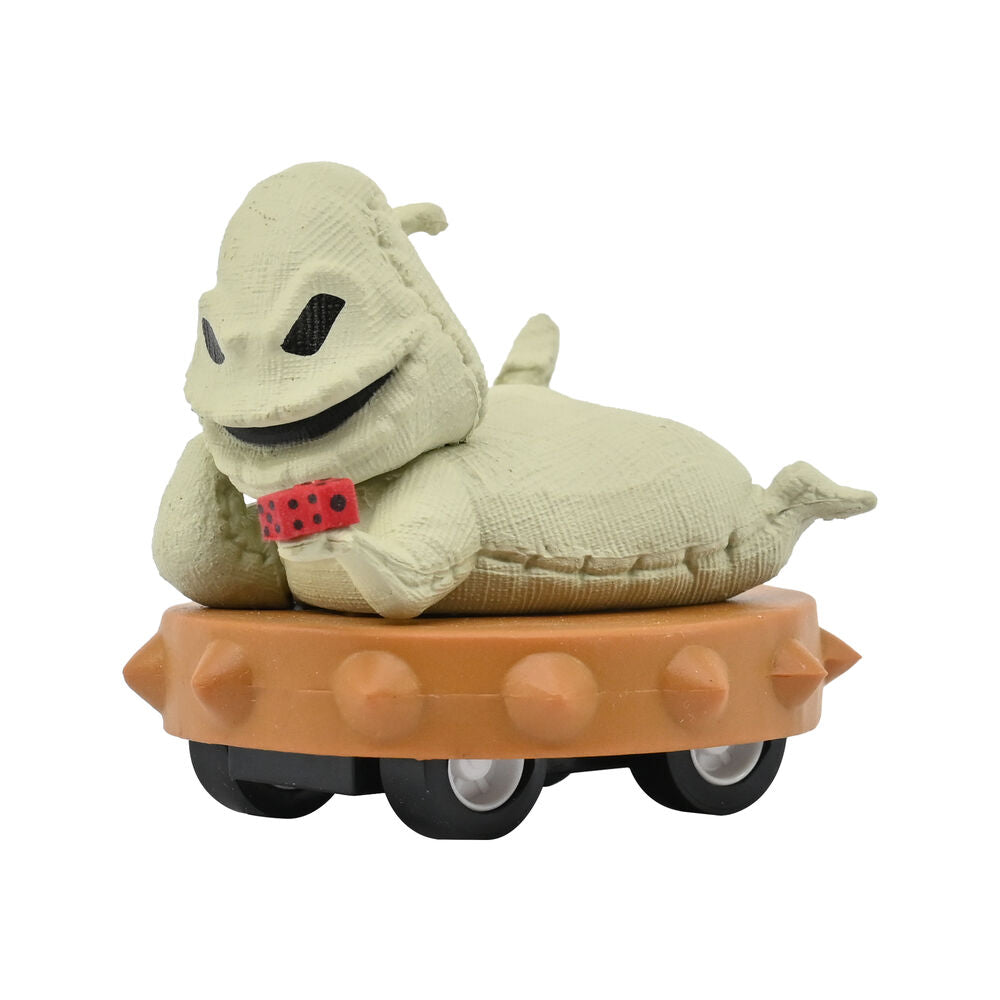 Disney Nightmare Before Christmas assorted Surprise figure 5cm