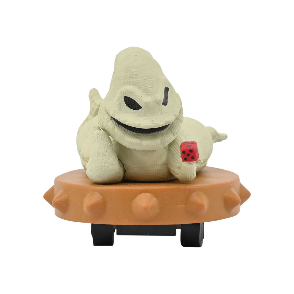 Disney Nightmare Before Christmas assorted Surprise figure 5cm