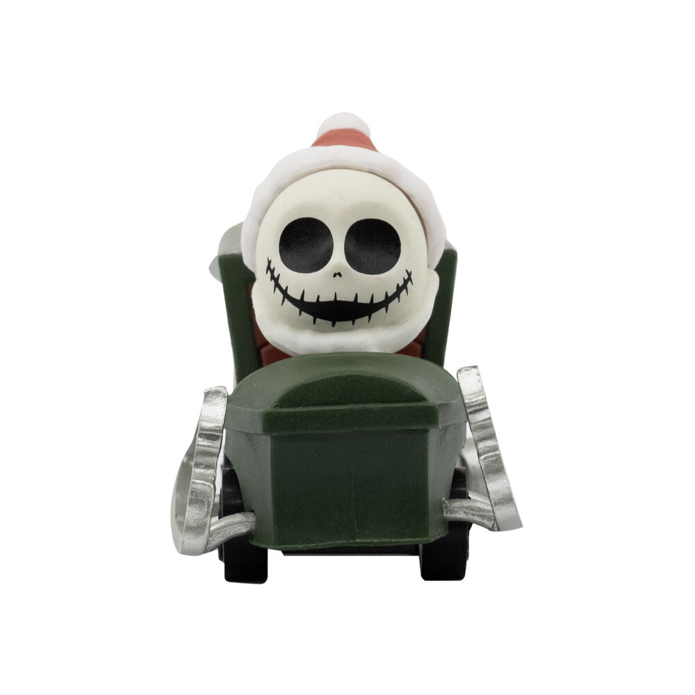 Disney Nightmare Before Christmas assorted Surprise figure 5cm