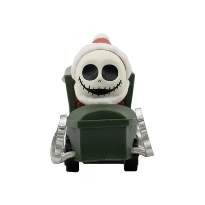 Disney Nightmare Before Christmas assorted Surprise figure 5cm
