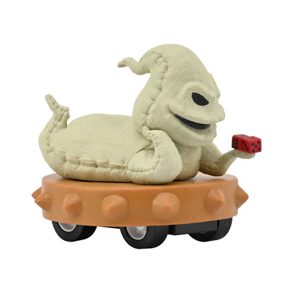 Disney Nightmare Before Christmas assorted Surprise figure 5cm