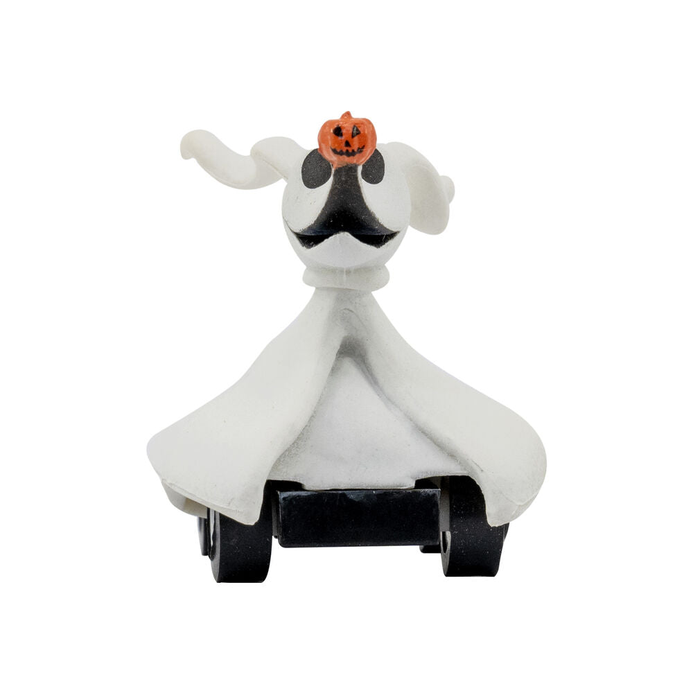 Disney Nightmare Before Christmas assorted Surprise figure 5cm