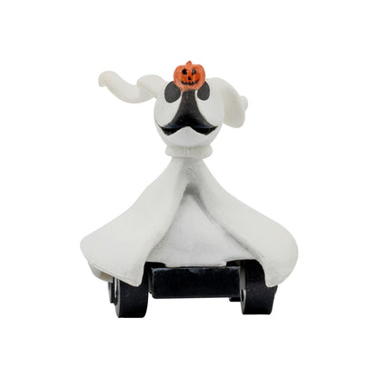 Disney Nightmare Before Christmas assorted Surprise figure 5cm
