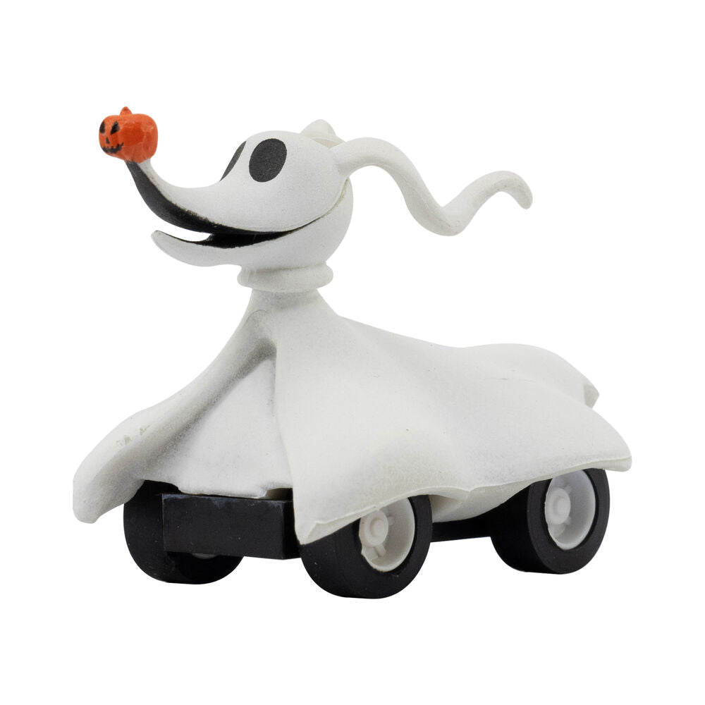 Disney Nightmare Before Christmas assorted Surprise figure 5cm