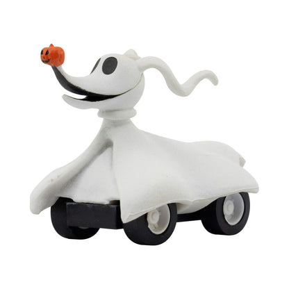 Disney Nightmare Before Christmas assorted Surprise figure 5cm