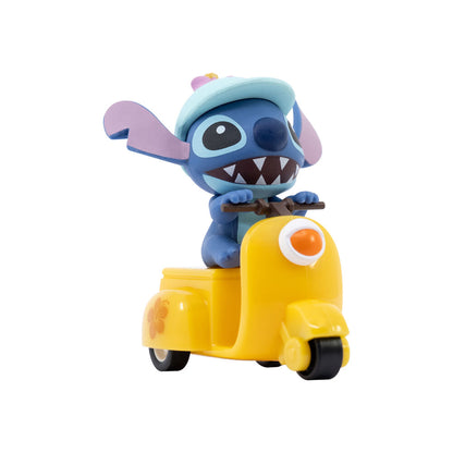 Disney Stitch assorted surprise figure 5cm