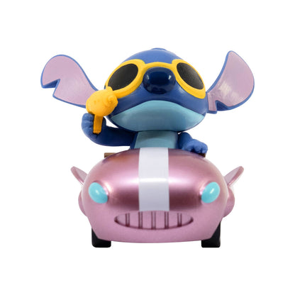 Disney Stitch assorted surprise figure 5cm