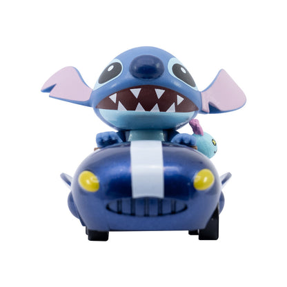 Disney Stitch assorted surprise figure 5cm
