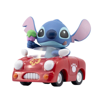 Disney Stitch assorted surprise figure 5cm