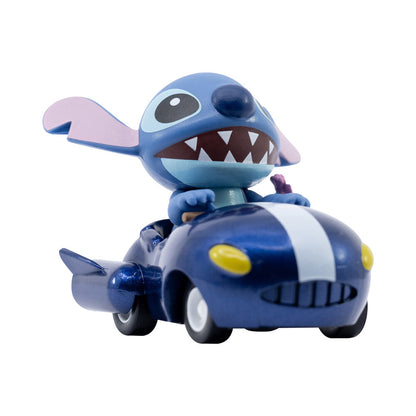 Disney Stitch assorted surprise figure 5cm