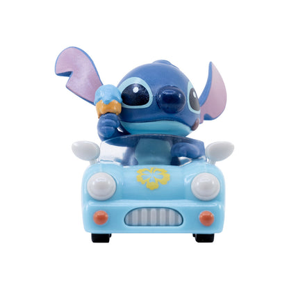 Disney Stitch assorted surprise figure 5cm