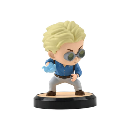 Jujutsu Kaisen assorted figure Nerdscape