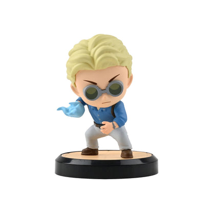 Jujutsu Kaisen assorted figure Nerdscape