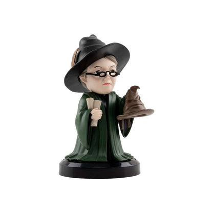 Harry Potter assorted figure Nerdscape