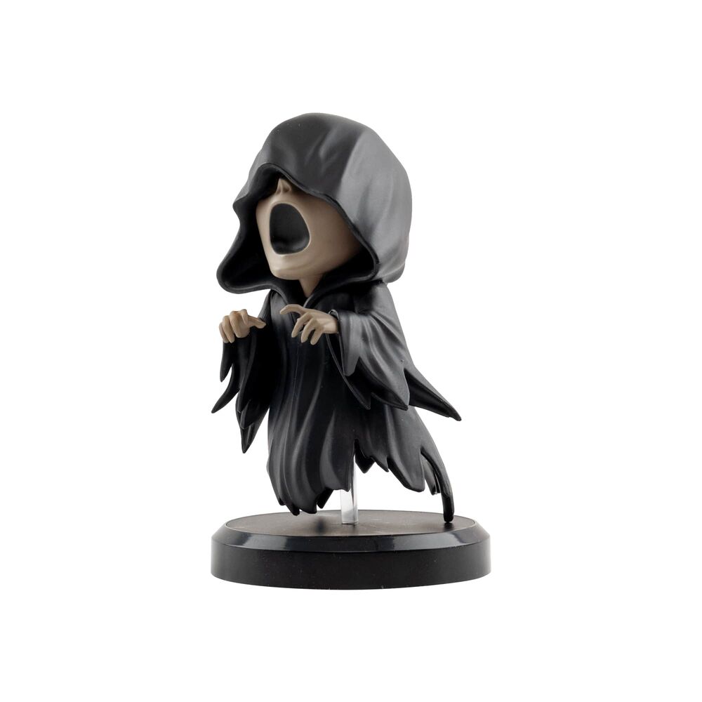 Harry Potter assorted figure Nerdscape