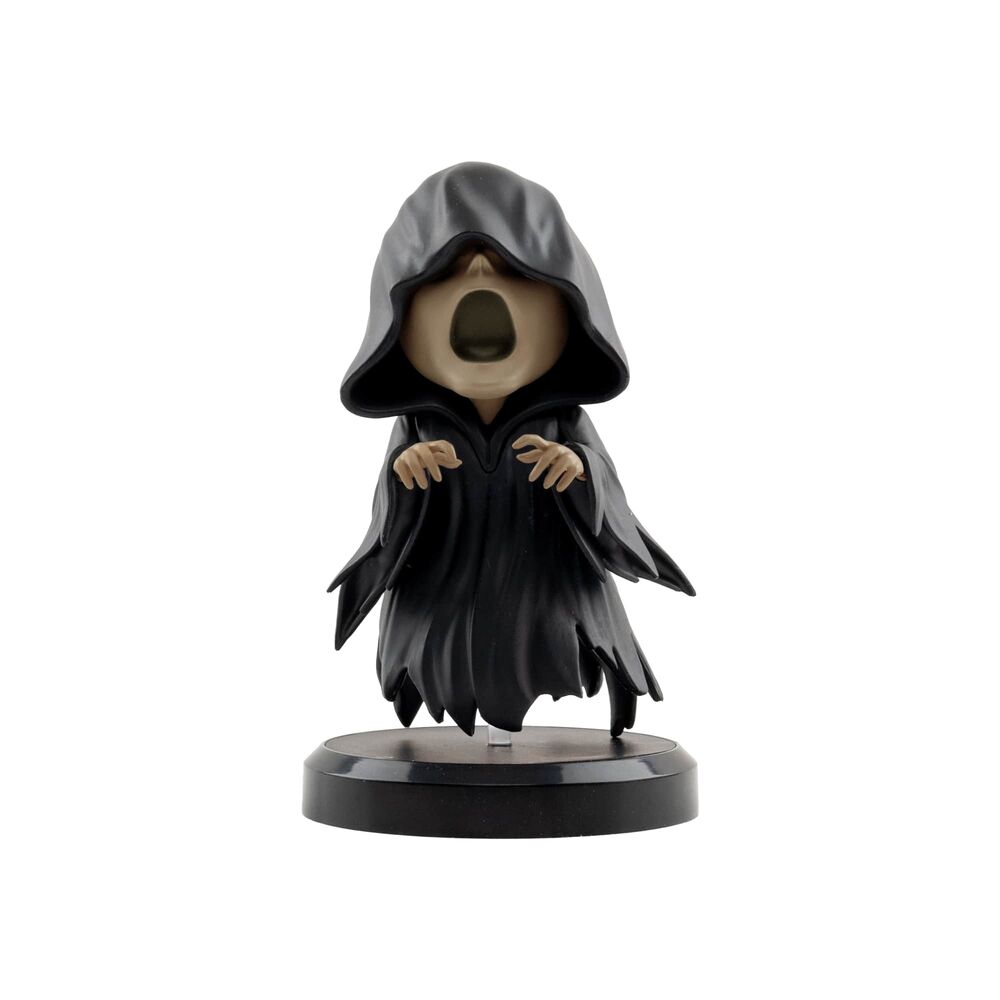 Harry Potter assorted figures