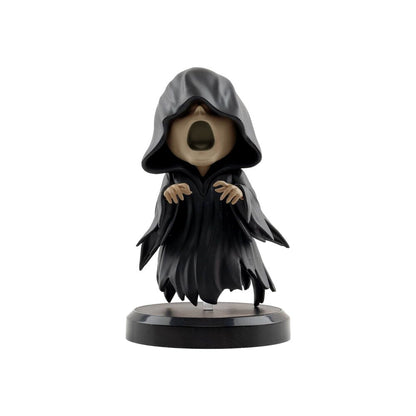 Harry Potter assorted figures