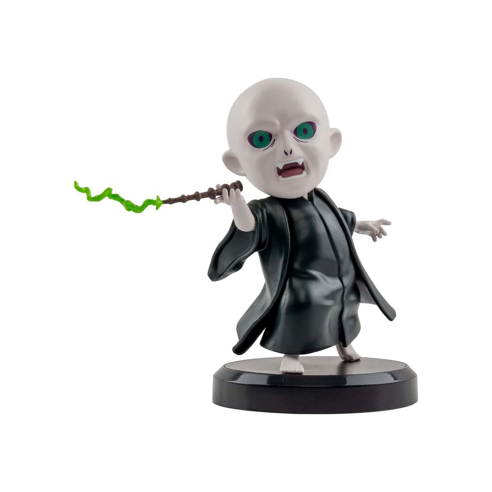 Harry Potter assorted figure Nerdscape