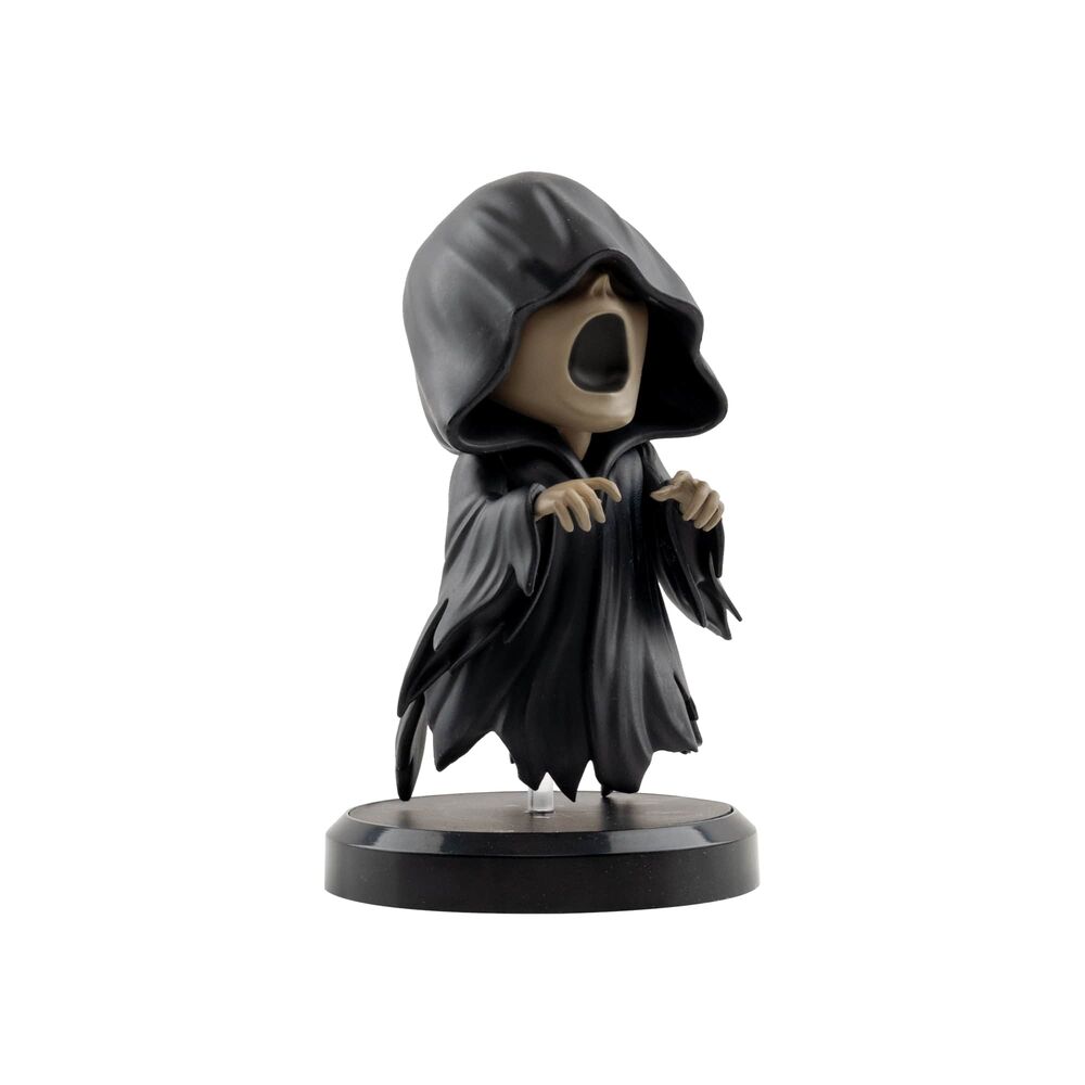 Harry Potter assorted figures