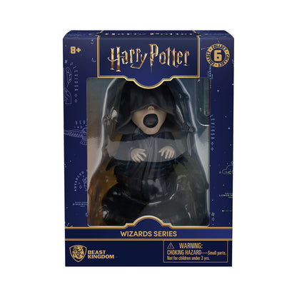 Harry Potter assorted figures