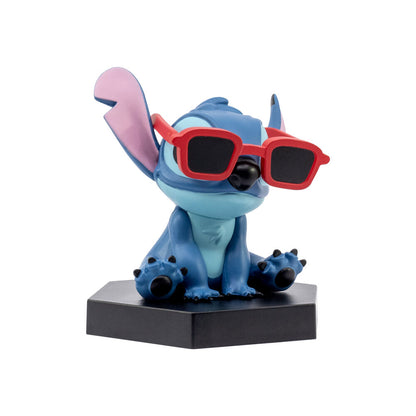 Disney Stitch assorted figures
