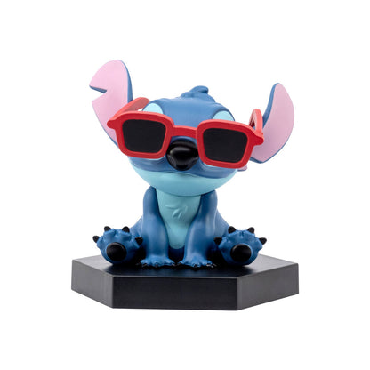 Disney Stitch assorted figures