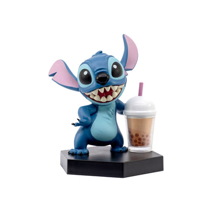 Disney Stitch assorted figures