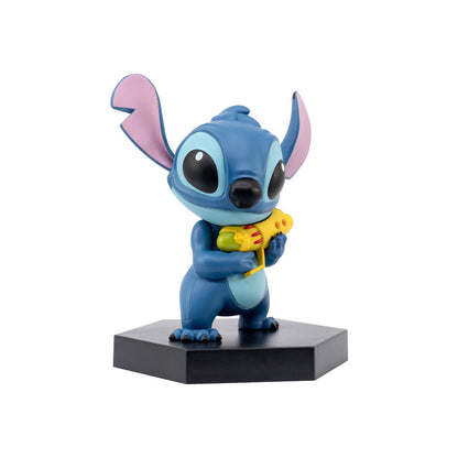 Disney Stitch assorted figures