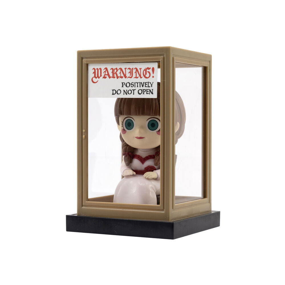 Horror assorted surprise figures