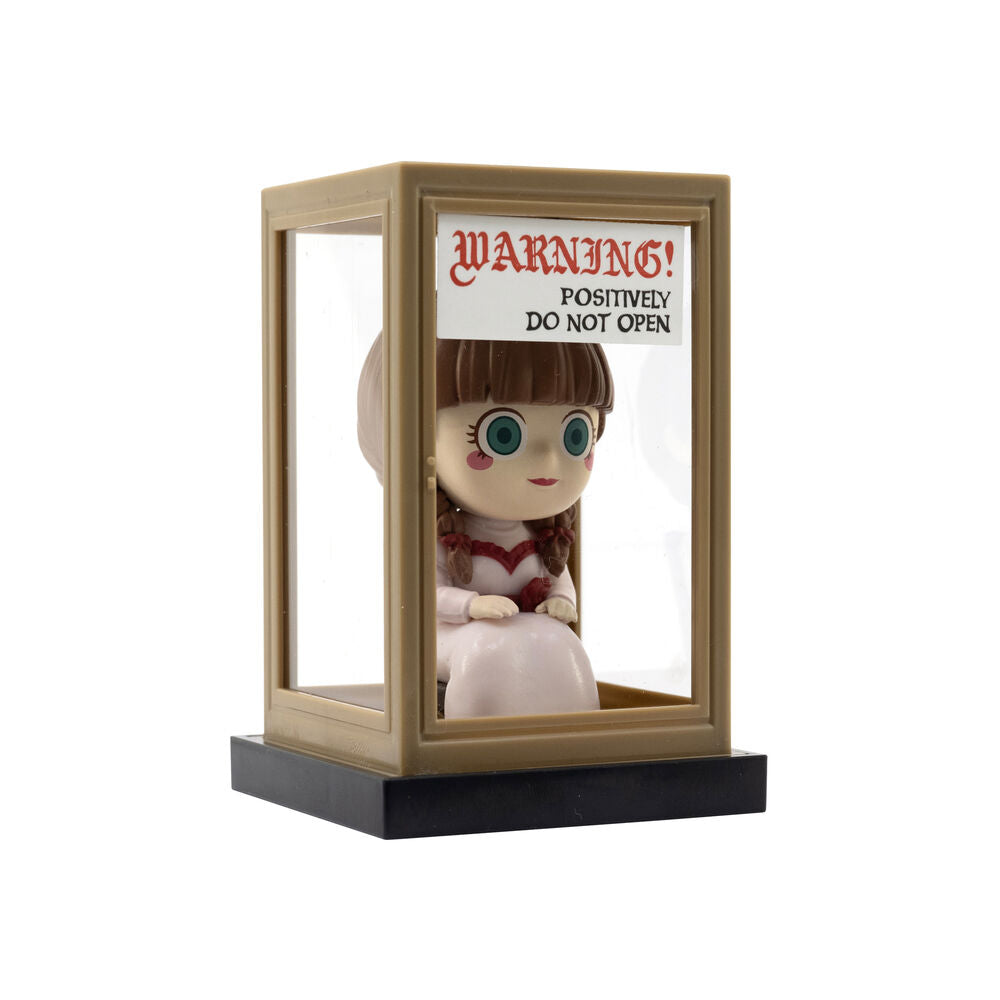 Horror assorted surprise figures