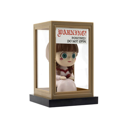 Horror assorted surprise figures