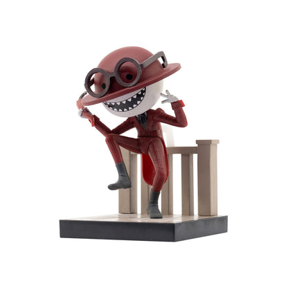 Horror assorted surprise figures