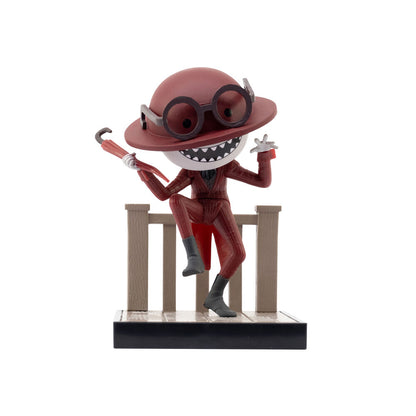 Horror assorted surprise figures