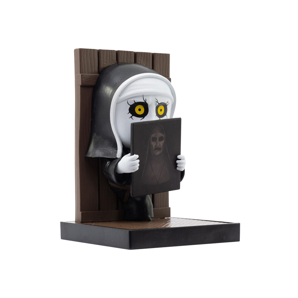 Horror assorted surprise figures