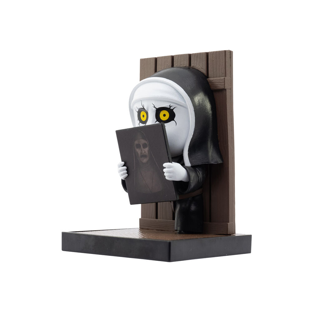 Horror assorted surprise figures