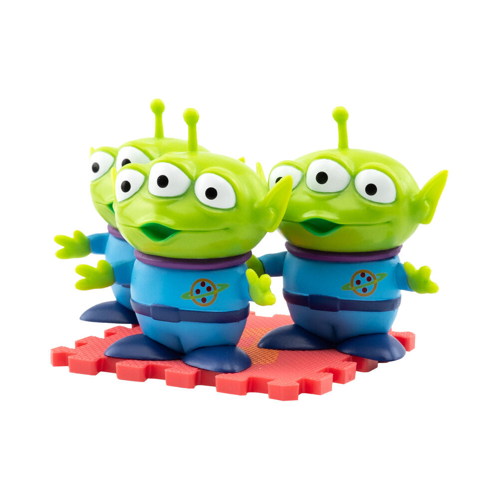 Disney Toy Story assorted surprise figures