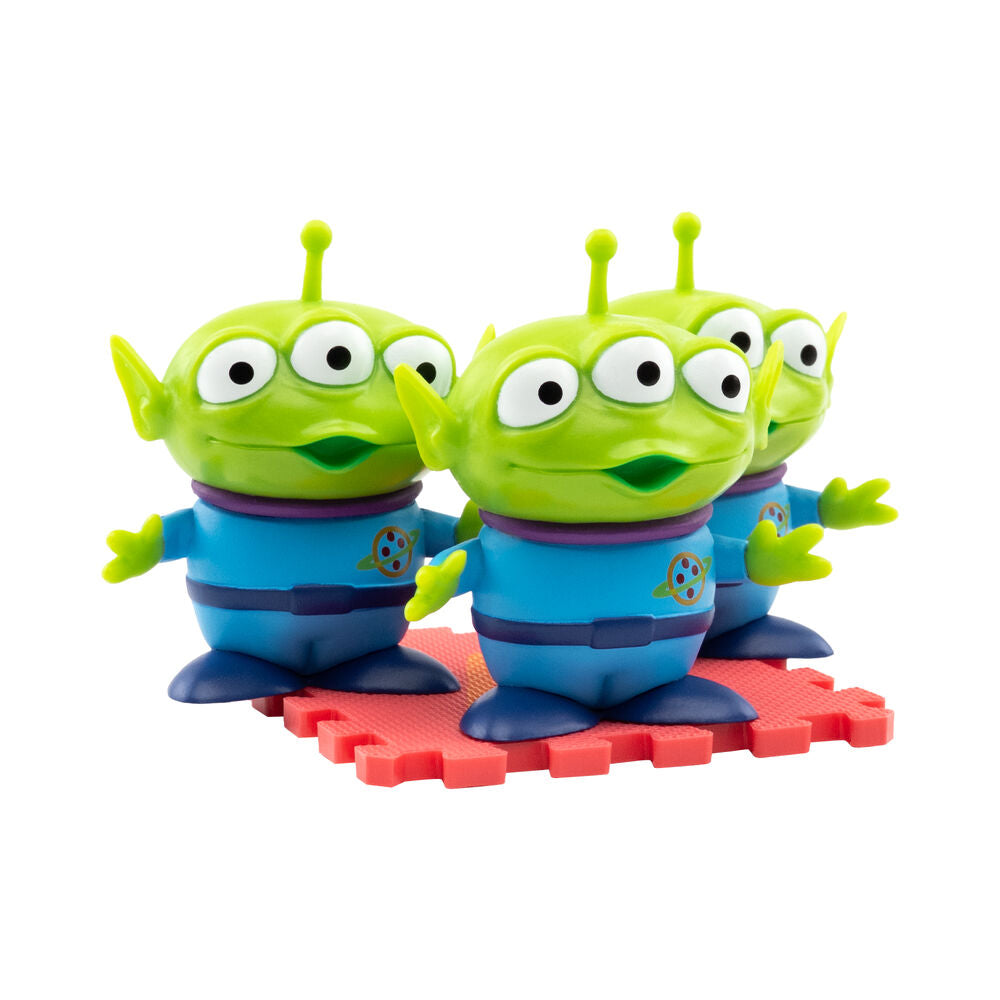 Disney Toy Story assorted surprise figures