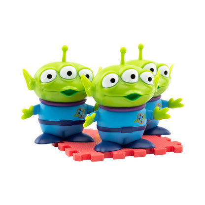 Disney Toy Story assorted surprise figures